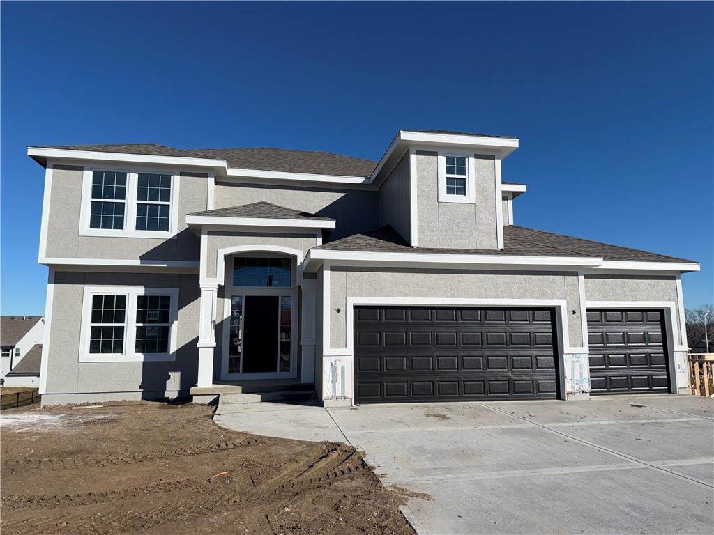 6010 118th Street - Photo 1