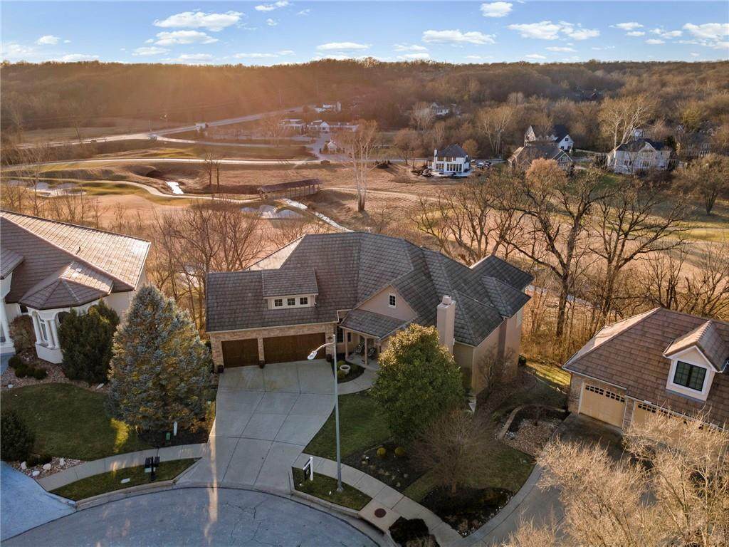 6412 Muirfield Street - Photo 1