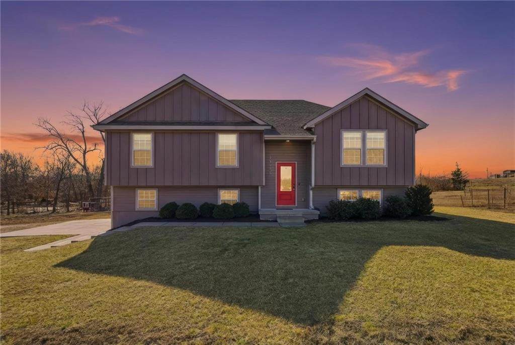 33715 State Highway U Highway - Photo 1