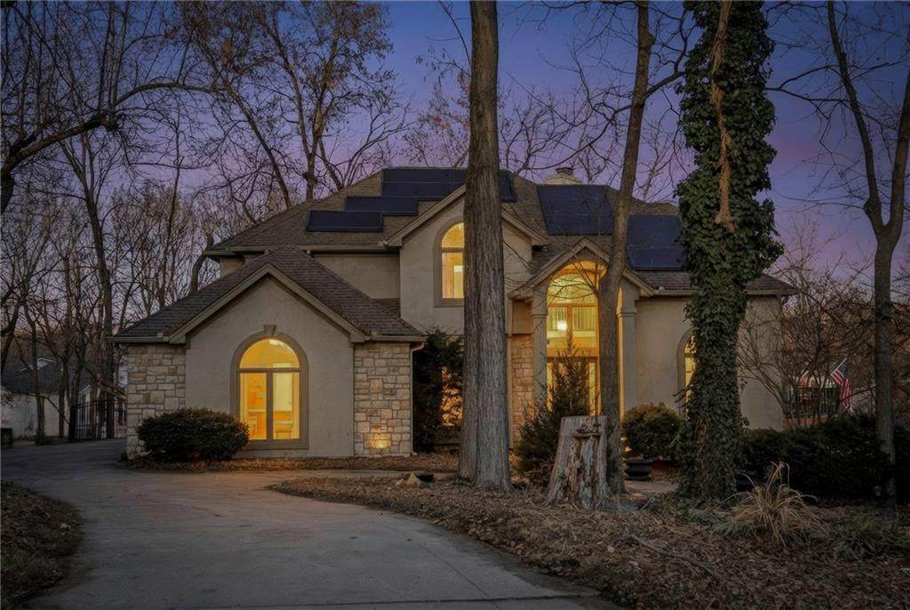 8210 Roberts Road - Photo 1