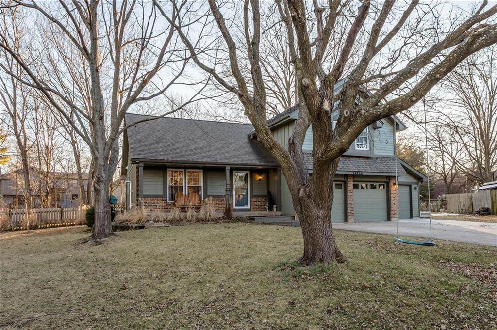 14739 Locust Street - Photo 1