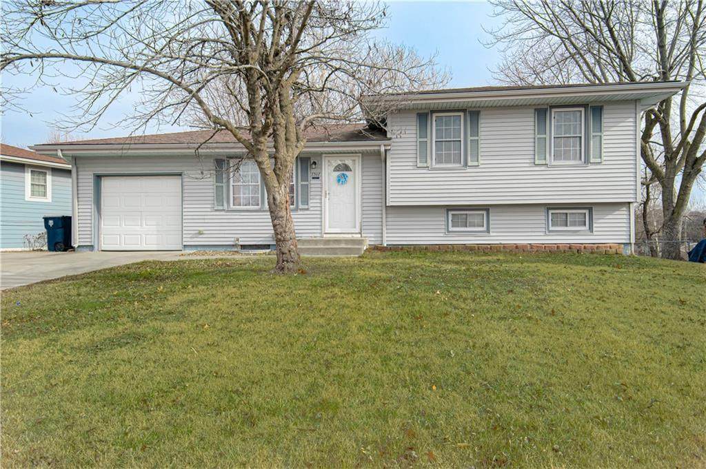 7307 Winter Avenue - Photo 1