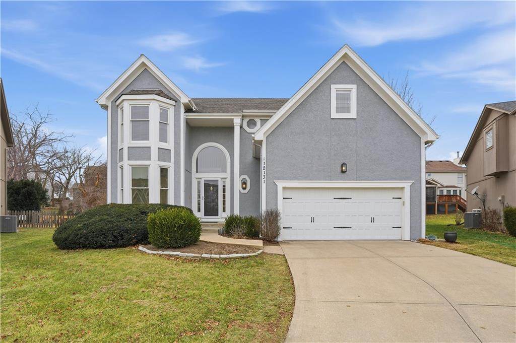 12131 Goodman Street - Photo 1