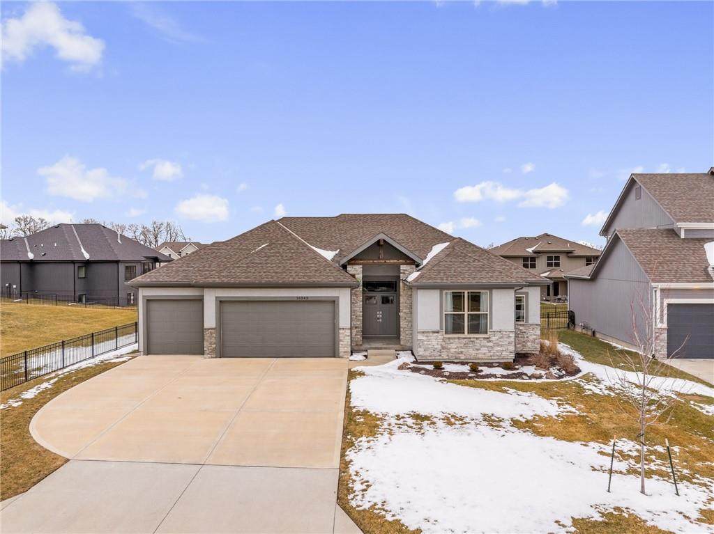 16543 Legler Street - Photo 1