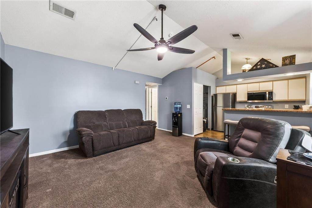 2310 68th Street - Photo 1