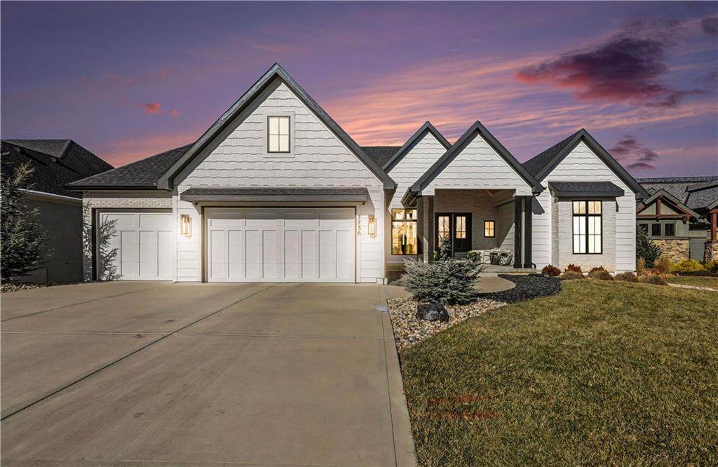 7736 Donnelly Avenue - Photo 1