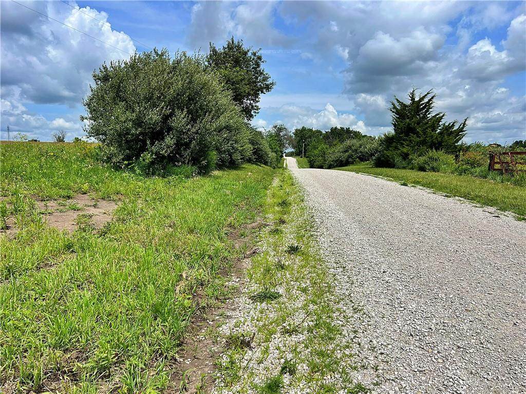  220th Lane - Photo 1