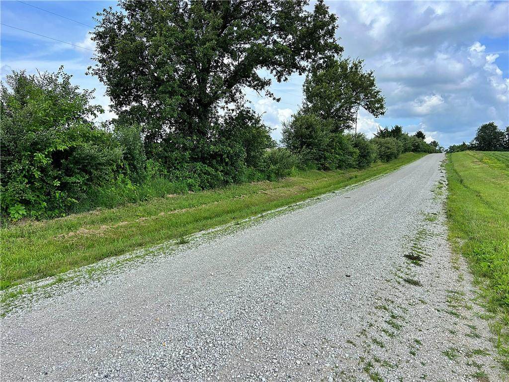 https://bt-photos.global.ssl.fastly.net/heartland/orig_boomver_2_2597576-1.jpg