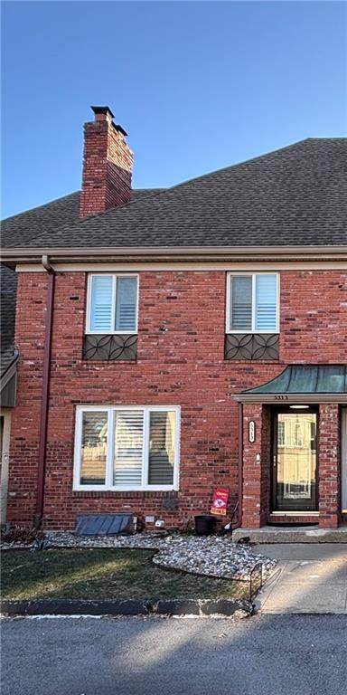 5313 83rd Place - Photo 1