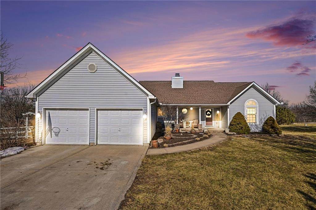 7424 Mcgary Lane - Photo 1