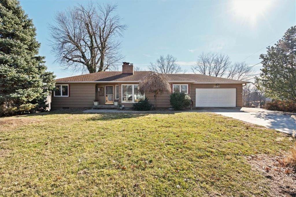 3407 58th Terrace - Photo 1