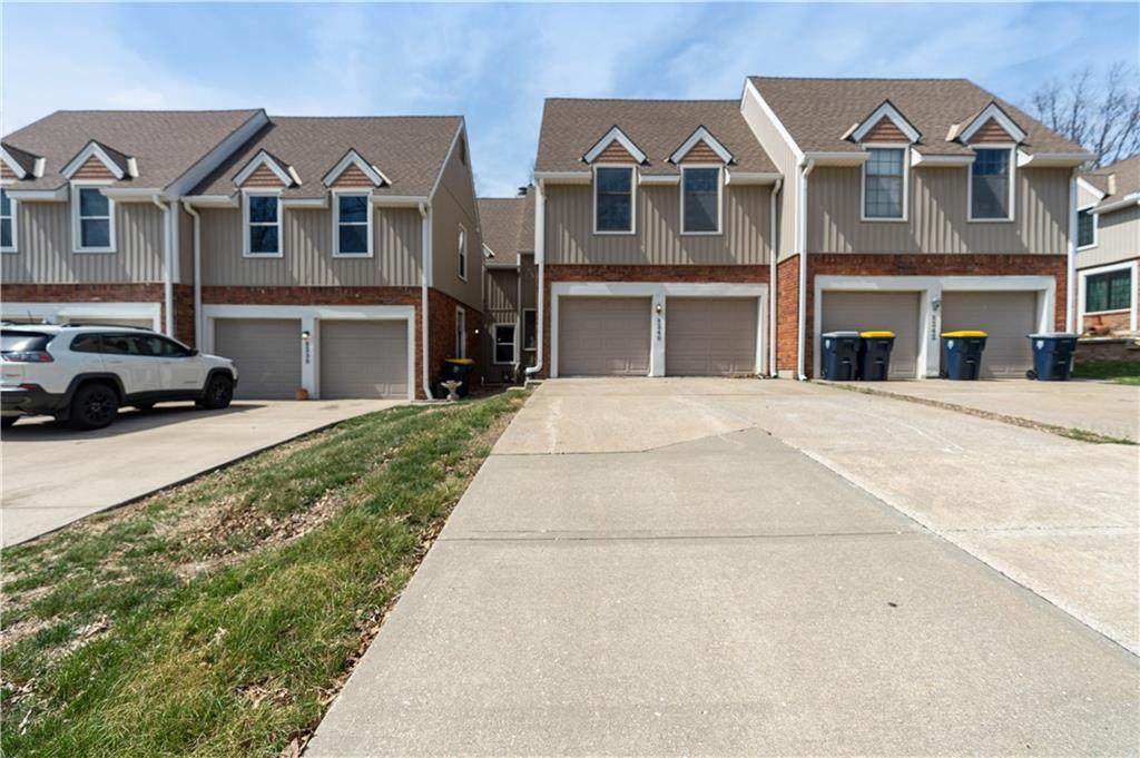 8240 Birch Lane - Photo 1