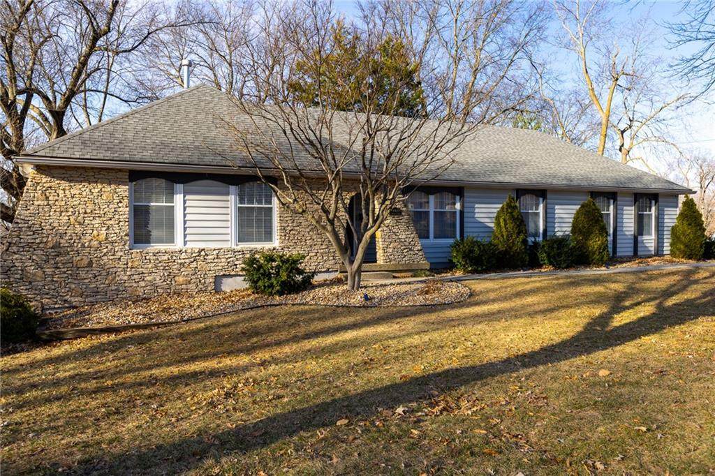 4900 Norwood Court - Photo 1