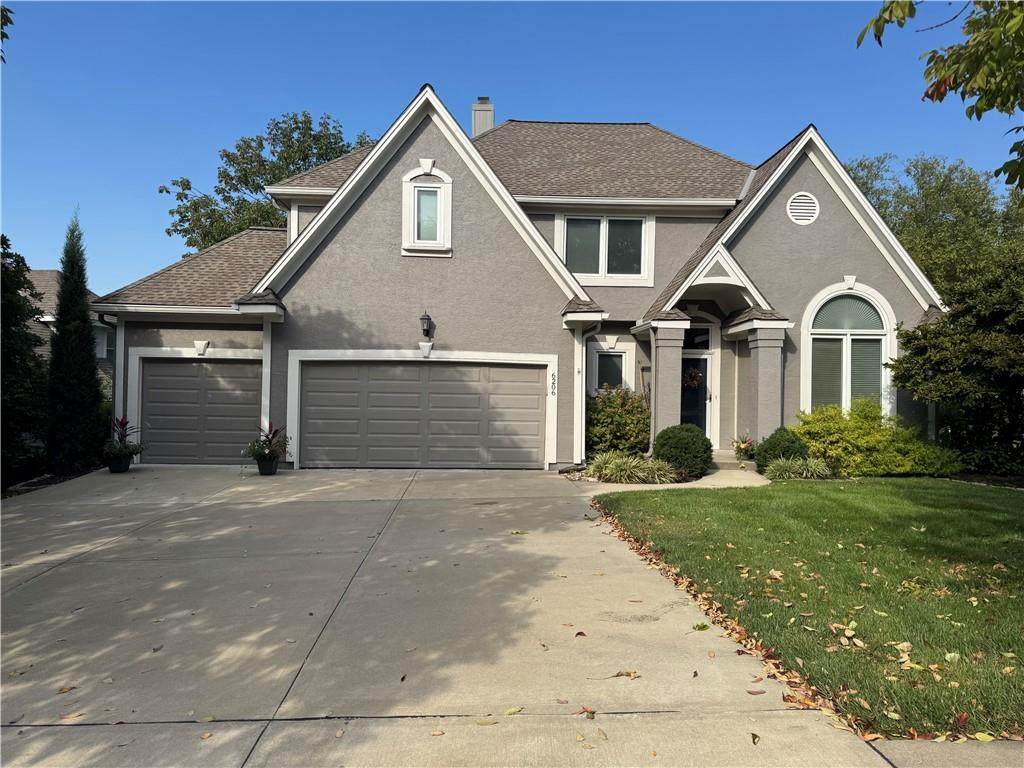 6206 Strathbury Avenue - Photo 1