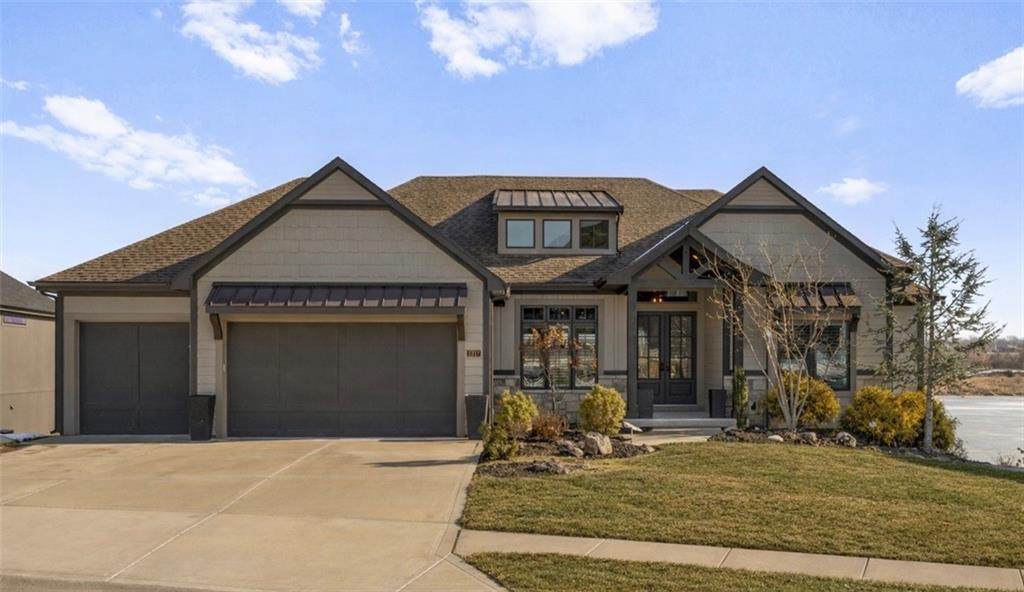 1317 Granton Lane - Photo 1