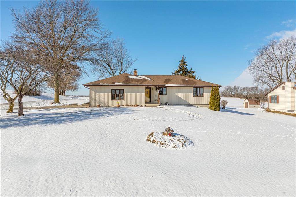 1012 S 7th Street - Photo 1