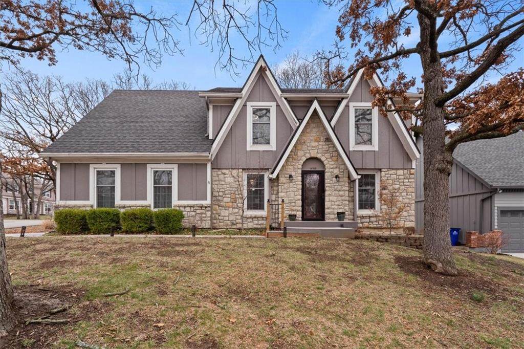 14512 69th Street - Photo 1