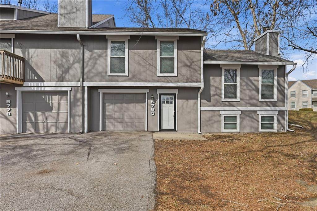 5780 Anita Avenue - Photo 1