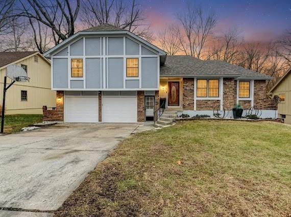 1511 99th Street - Photo 1