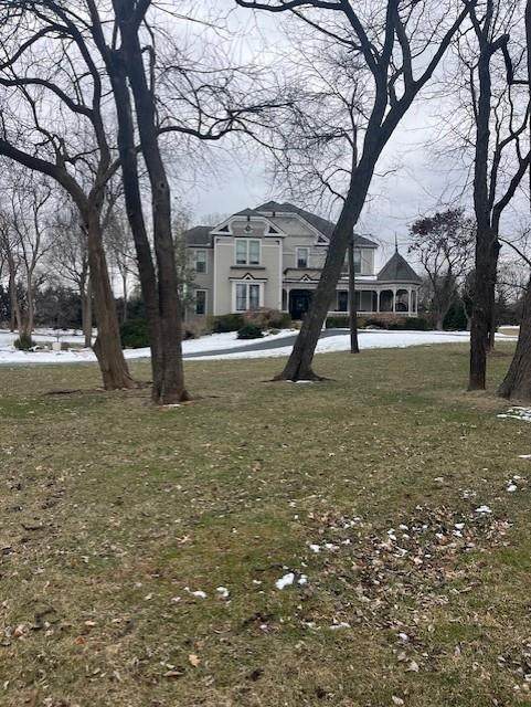 14346 Caenen Lane - Photo 1