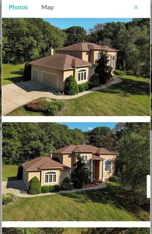 2801 Lentz Road - Photo 1