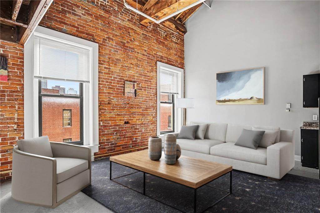 500 Delaware Street - Photo 1