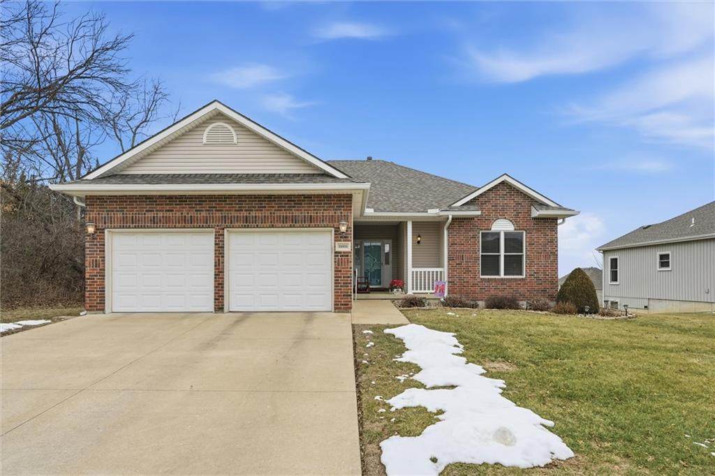 10008 Cleveland Avenue - Photo 1