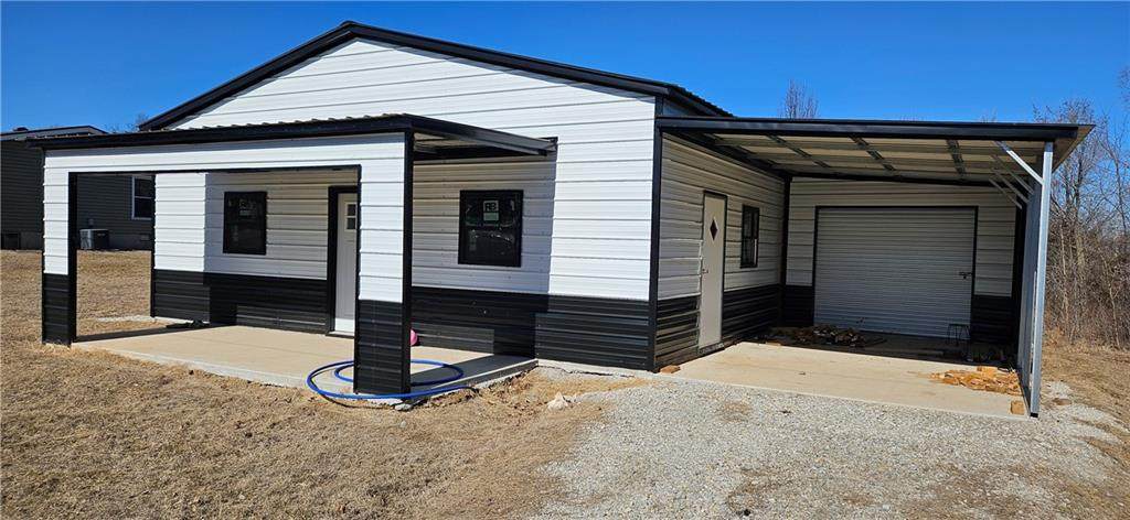 1 Basswood Lane - Photo 1