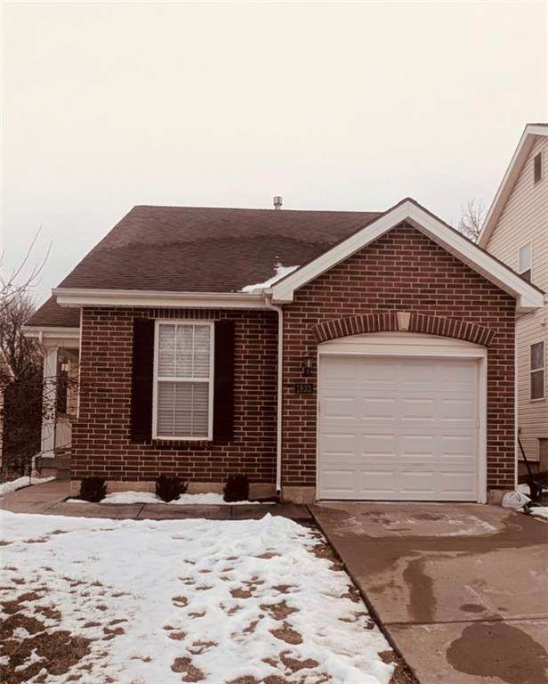 1833 82nd Street - Photo 1