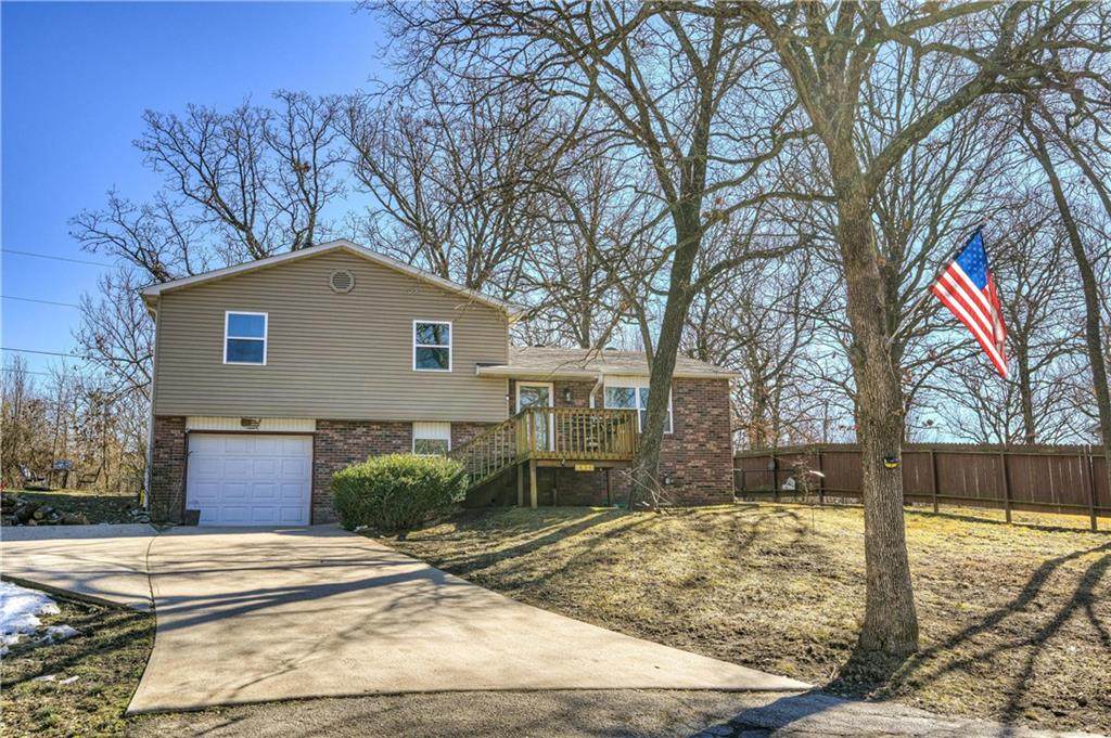 2620 Hickory Hills Road - Photo 1