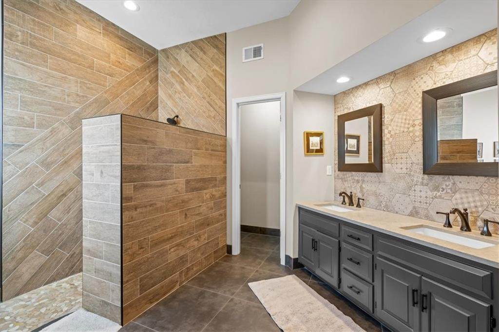 12851 Widmer Street - Photo 1