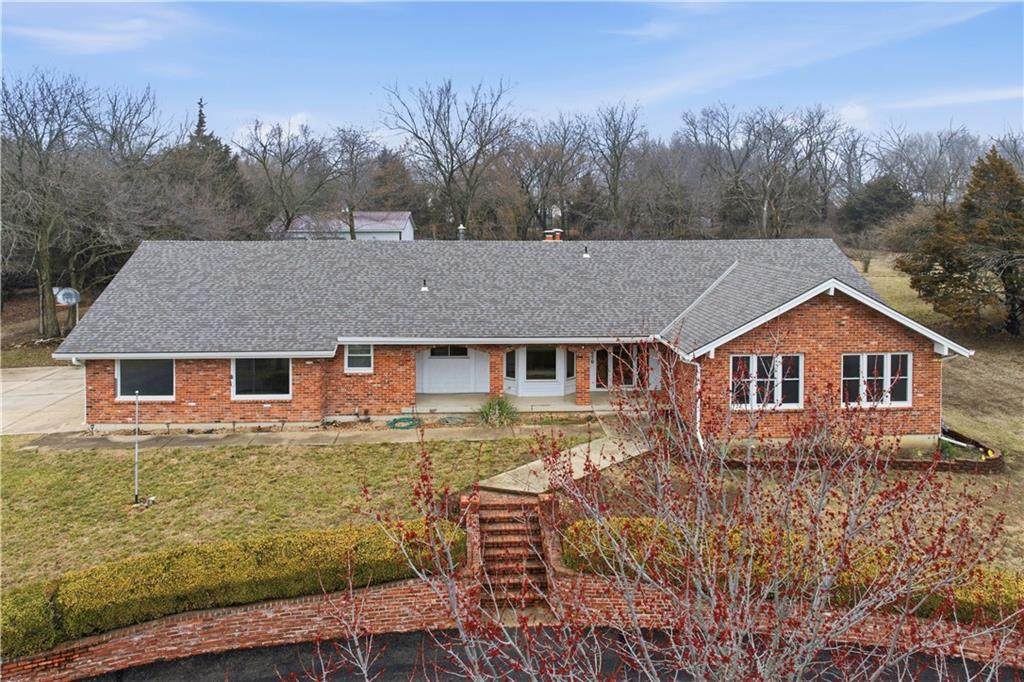 24870 133rd Terrace - Photo 1