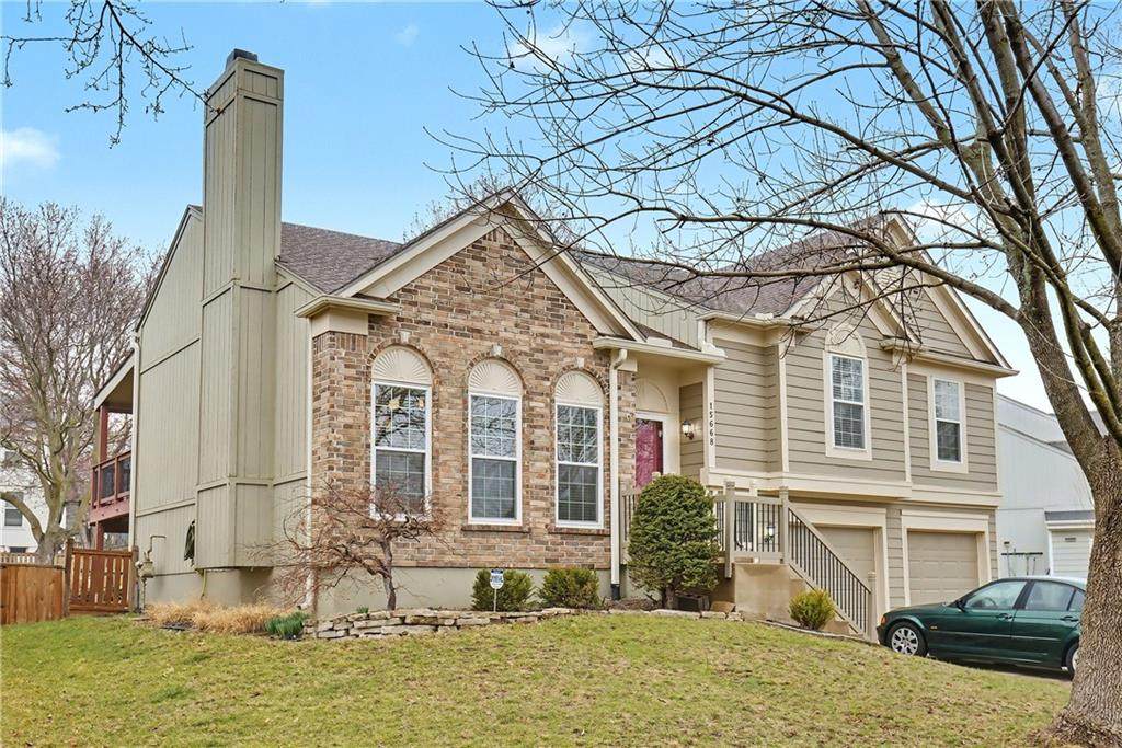 15668 Blackfoot Street - Photo 1