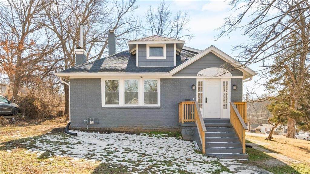 9305 16th Street - Photo 1