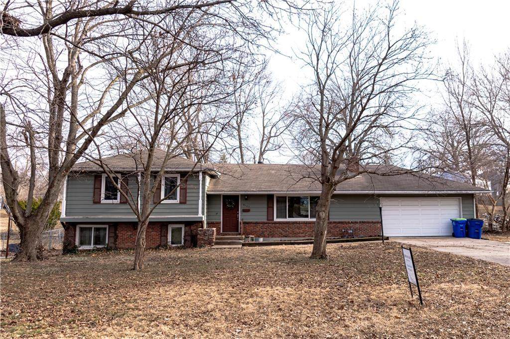 9103 62nd Terrace - Photo 1
