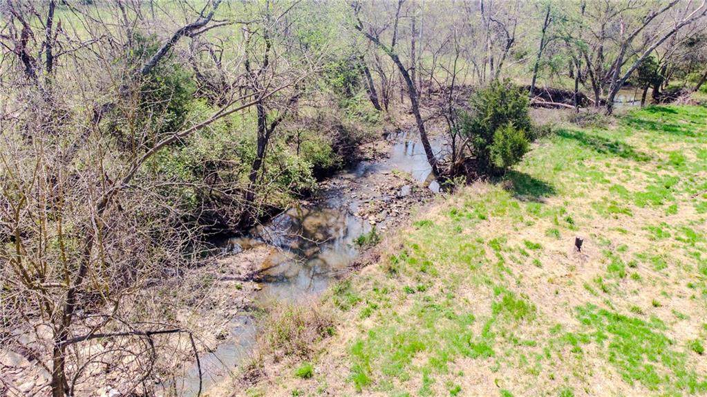 18 acres 576 Road - Photo 1