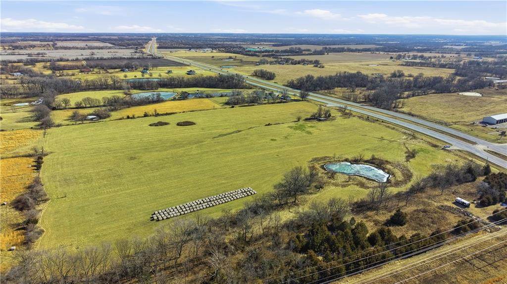 27820 State Route 7 Highway - Photo 1