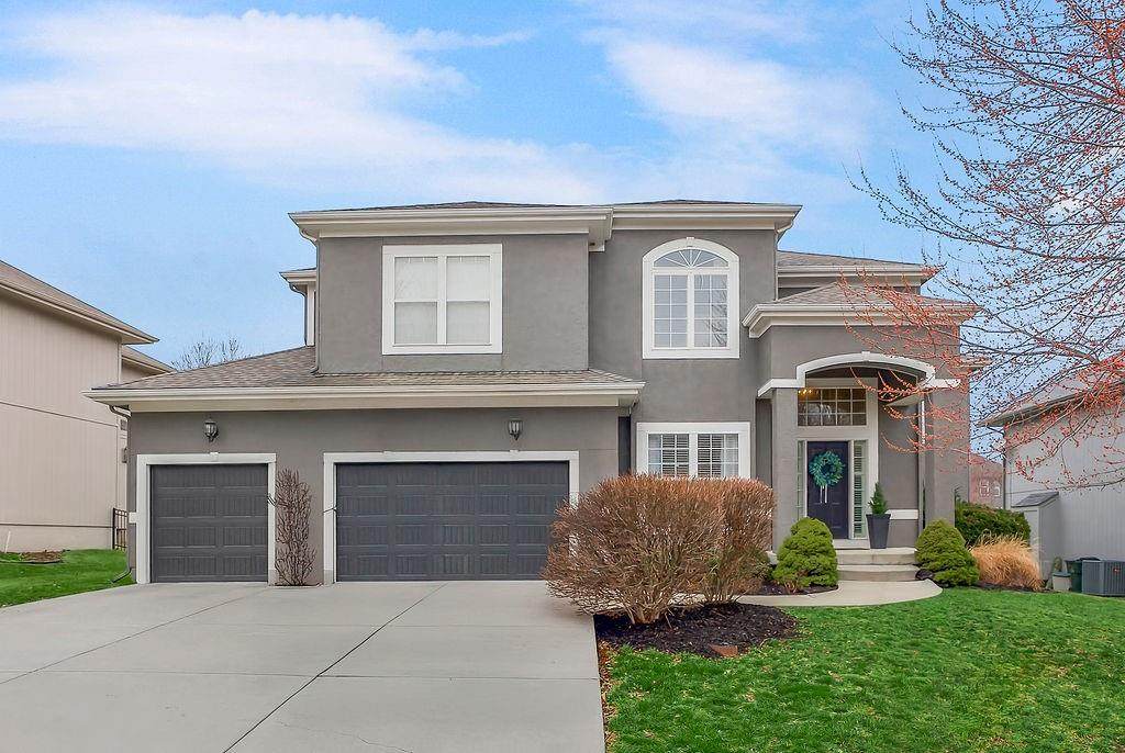 10992 Barth Road - Photo 1