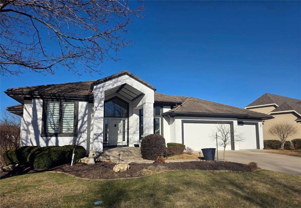 15316 Iron Horse Circle - Photo 1