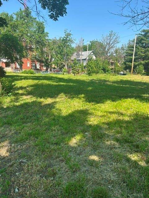 810 Linwood Boulevard - Photo 1
