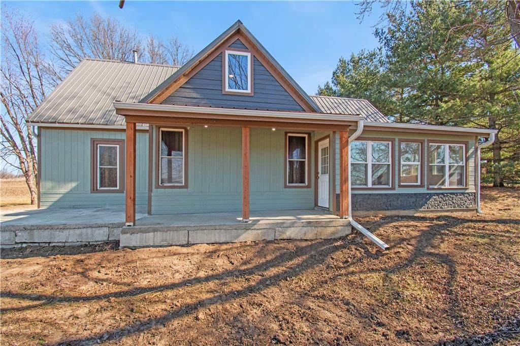 1211 Broad Street - Photo 1