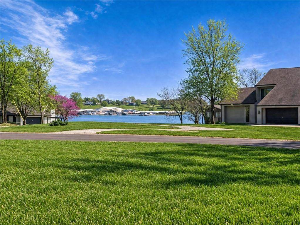  Lake Viking Lot 1878 Terrace - Photo 1