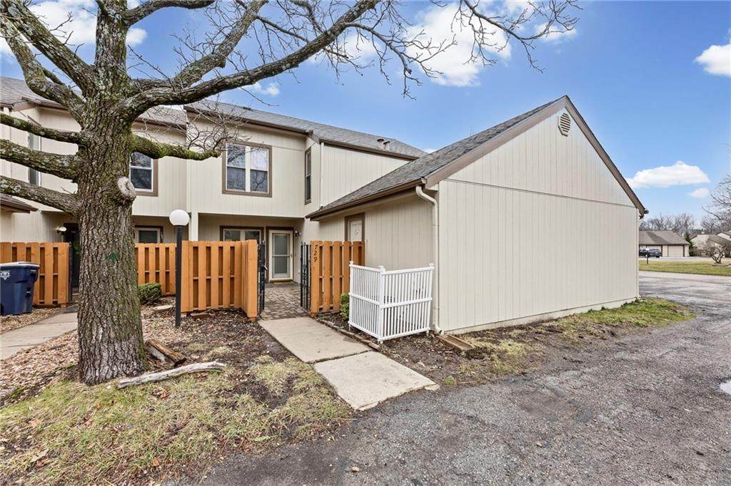 729 121 Terrace - Photo 1