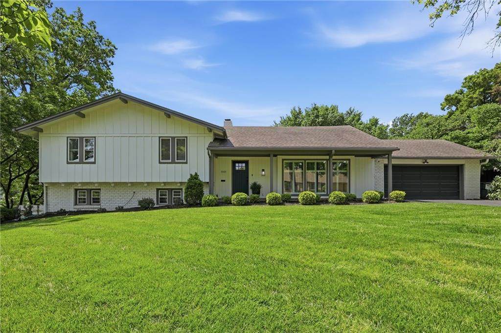1901 70th Street - Photo 1