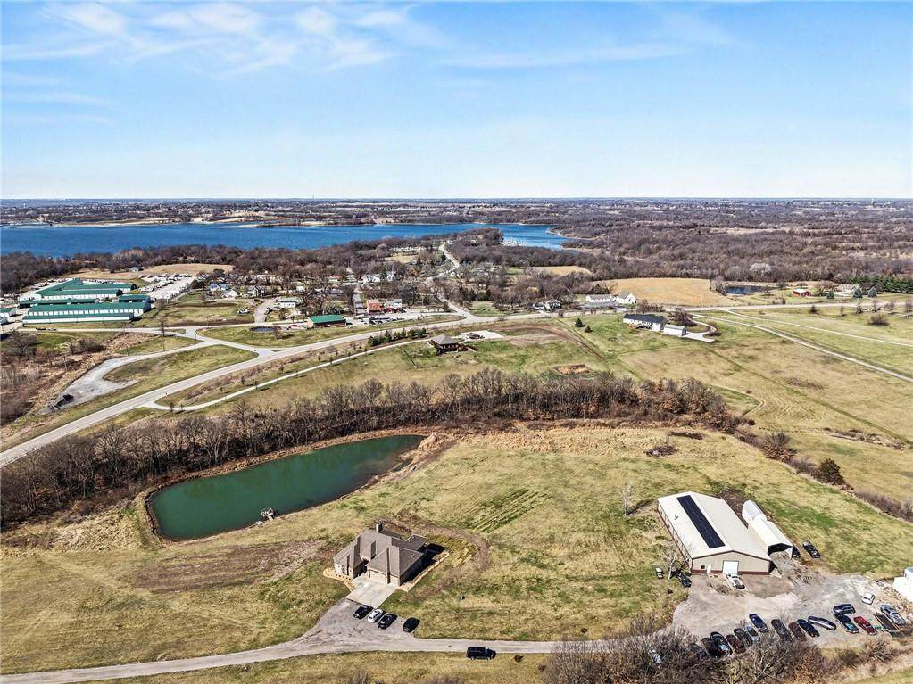 18401 Ssr-W Highway - Photo 1