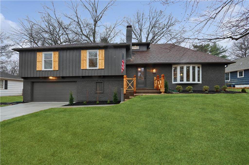 10332 Cherokee Lane - Photo 1