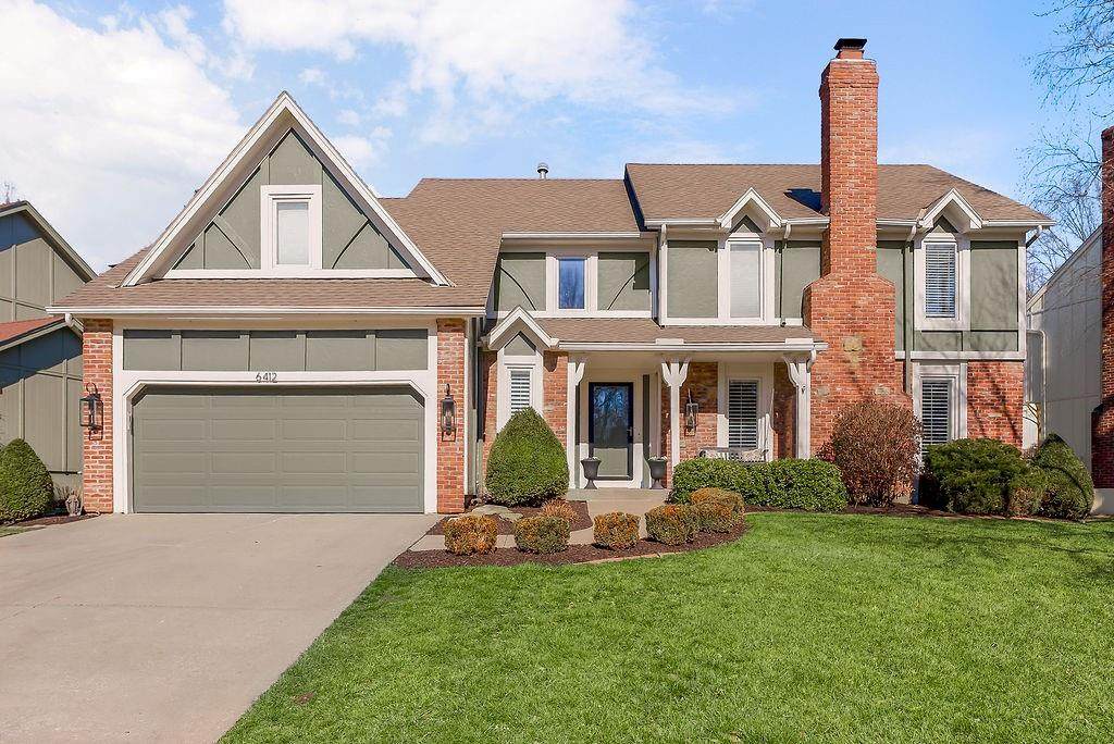 6412 125th Street - Photo 1