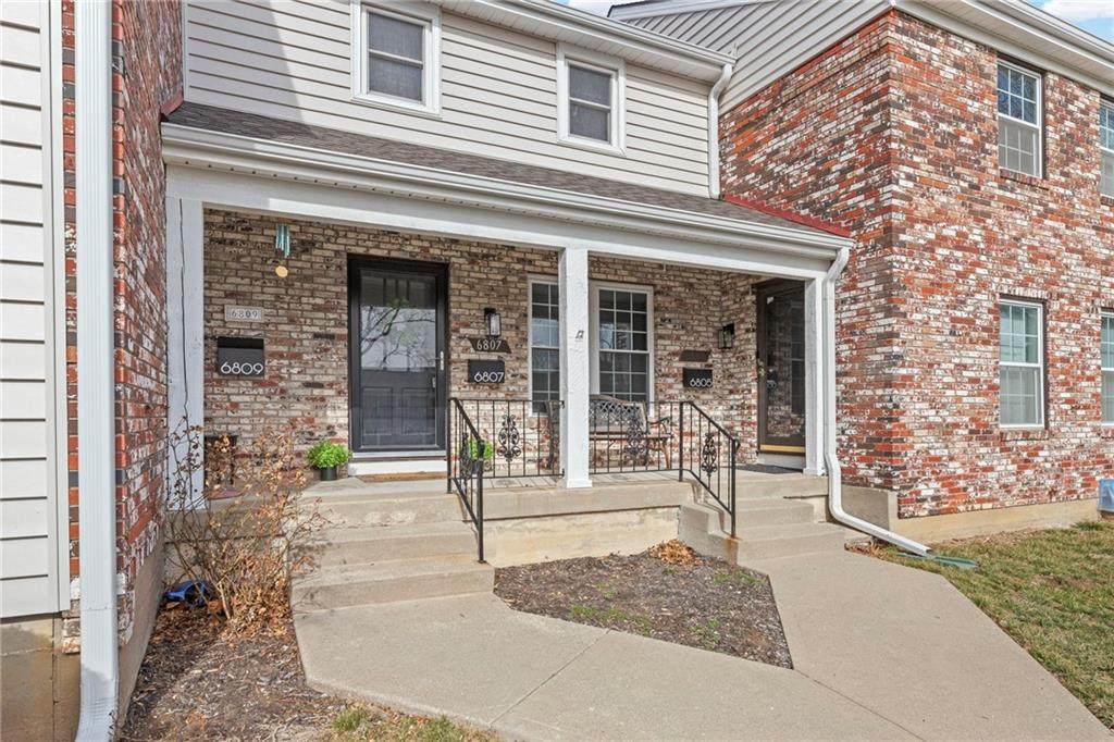 6807 Askew Circle - Photo 1