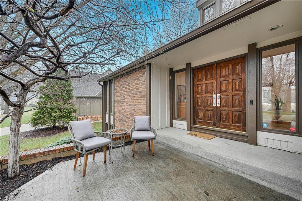 10169 Mackey Street - Photo 1