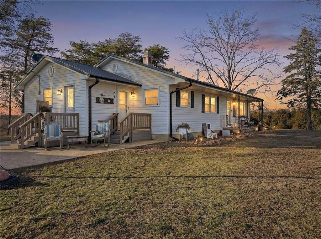 20567 York Road - Photo 1